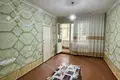 Квартира 4 комнаты 80 м² Ташкент, Узбекистан