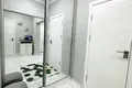 Kvartira 3 xonalar 75 m² in Konimex tumani