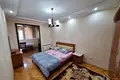Квартира 3 комнаты 80 м² в Ташкенте, Узбекистан