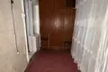 Квартира 2 комнаты 42 м² Ташкент, Узбекистан