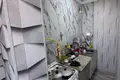 Kvartira 1 xona 42 m² Toshkentda