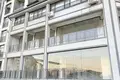 Продажа коммерция Сергели. ID V00100