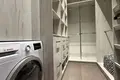 Квартира 4 комнаты 176 м² Ташкент, Узбекистан