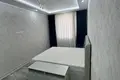 Квартира 4 комнаты 100 м² в Ташкенте, Узбекистан