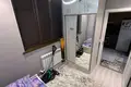 Kvartira 2 xonalar 62 m² Toshkentda