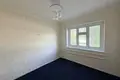 Kvartira 1 xona 20 m² Toshkentda