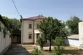 Дом 8 комнат 600 м² Ташкент, Узбекистан