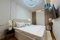 Квартира 3 комнаты 75 м² Ташкент, Узбекистан