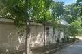 Дом 4 комнаты 250 м² Ташкент, Узбекистан