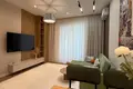 Kvartira 2 xonalar 47 m² Toshkentda