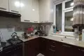 Квартира 92 м² Ташкент, Узбекистан