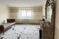 Квартира 2 комнаты 59 м² в Ташкенте, Узбекистан