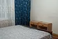 Kvartira 1 xona 24 m² Toshkentda, O‘zbekiston