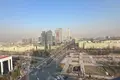 Kvartira 126 m² Toshkentda
