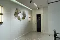 Посуточная квартира Daily Apartment Rental Taashkent City