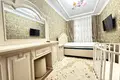 Квартира 4 комнаты 90 м² Ташкент, Узбекистан
