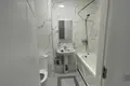 Квартира 1 комната 34 м² Ташкент, Узбекистан