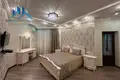 Сдается Квартира 3-х комнатная - 115м2 | ул. Фидокор ГАБУС | For rent