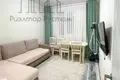 Квартира 2 комнаты 54 м² Ташкент, Узбекистан