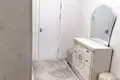 Аренда квартира 2-комнатная Сергелийский район. ID 150266