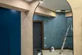 Сеул Мун ул.Бахадыр,Бабура авторский ремонт 155 кв.м