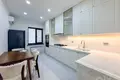 Квартира 4 комнаты 100 м² Ташкент, Узбекистан