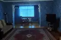 Kvartira 4 xonalar 113 m² Toshkentda