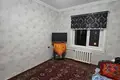 Kvartira 3 xonalar 77 m² Toshkentda