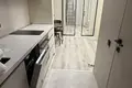 Аренда Nest One rent 2 rooms