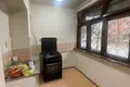 Kvartira 3 xonalar 65 m² Toshkentda