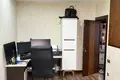 Kvartira 4 xonalar 170 m² Toshkentda