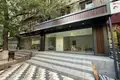 Tijorat 76 m² Toshkent