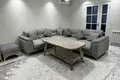 Квартира 2 комнаты 60 м² Ташкент, Узбекистан