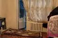 Kvartira 60 m² Toshkentda