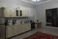 Дом 7 комнат 400 м² Ташкент, Узбекистан