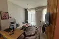 Квартира 1 комната 25 м² Ташкент, Узбекистан
