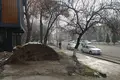 Коммерческое помещение  в Ташкенте, Узбекистан