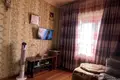 Kvartira 2 xonalar 56 m² Toshkentda