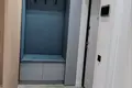 Квартира 2 комнаты 36 м² Ташкент, Узбекистан