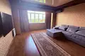 Квартира 2 комнаты 58 м² в Ташкенте, Узбекистан