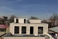 Mehmonxona 1 200 m² Toshkent