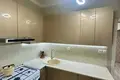 Квартира 2 комнаты 50 м² Ташкент, Узбекистан