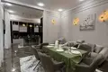 Дом 6 комнат 1 400 м² в Ташкенте, Узбекистан