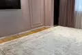 Квартира 3 комнаты 75 м² Ташкент, Узбекистан