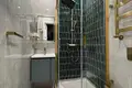 Kvartira 4 xonalar 111 m² Toshkentda