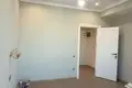 Квартира 3 комнаты 72 м² Ташкент, Узбекистан