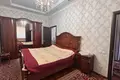 Uy 4 xonalar 350 m² Toshkentda