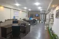 Офис 3 комнаты 300 м² в Ташкенте, Узбекистан