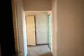 Квартира 110 м² Ташкент, Узбекистан
