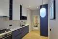 Квартира 2 комнаты 53 м² Ташкент, Узбекистан